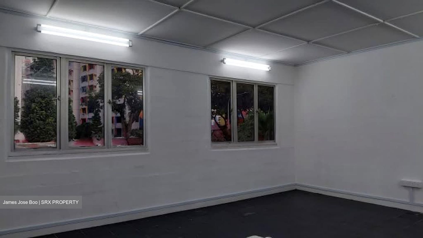 Circuit Road (Geylang),  #570075471
